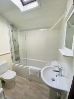 Mill View - Northleach - 7