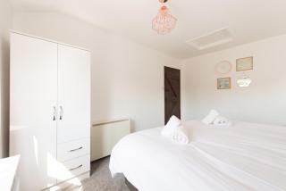 Mill View - Northleach - 4