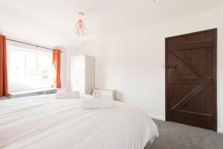 Mill View - Northleach - 2