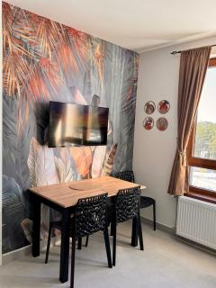 Gizdav apartman - Divčibare - 0