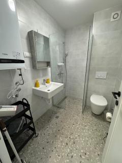Gizdav apartman - Divčibare - 7