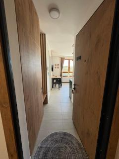 Gizdav apartman - Divčibare - 5