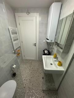 Gizdav apartman - Divčibare - 3