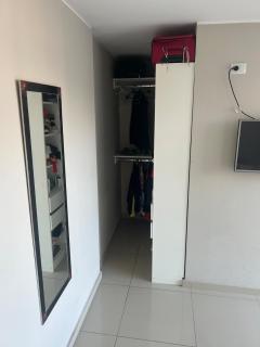 Departamento - 2 habitaciones 2 baños - cochera - Córdoba - 2
