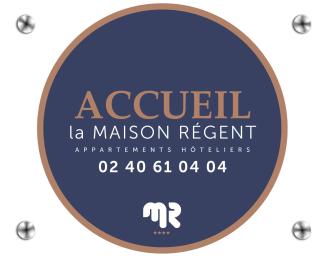 La Maison Régent & spa - Plage de la Baule - Pornichet - 7