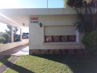 Casa Lindo Entorno - Piriápolis - 0