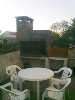 Casa Lindo Entorno - Piriápolis - 7
