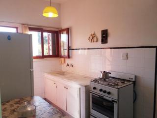 Casa Lindo Entorno - Piriápolis - 6