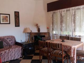 Casa Lindo Entorno - 4