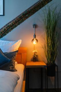 20 seconds to Charles Bridge - Praga - 4