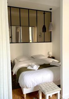 ID'home le Royale - Nantes - 7