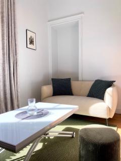 ID'home le Royale - Nantes - 5