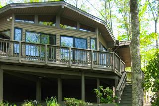 Hideaway Haven - 0