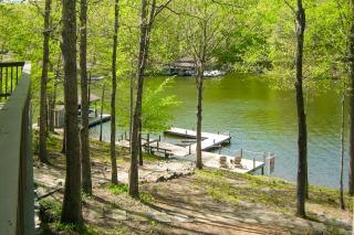 Hideaway Haven - 7