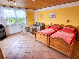 Bungalow Florek - Ribnitz-Damgarten - 5