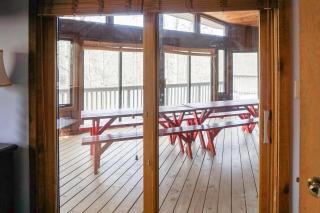 Hideaway Haven - 3