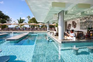 Riu Negril - All Inclusive - - 5