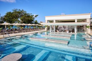 Riu Negril - All Inclusive - 6