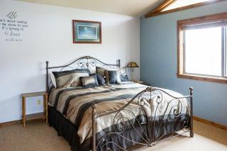 Hideaway Haven - 2