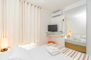 Premier Hotel de Brasília 67961 - 3