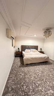 Nor - Abha - 2