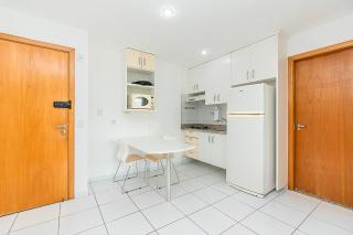 Premier Hotel de Brasília 67961 - 4