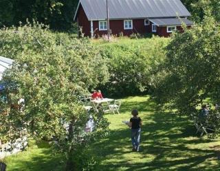 Tåtorp vandrarhemmet - 8