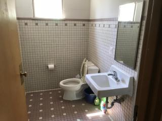 4Br Apt Near Yale Med Campus - New Haven - 1