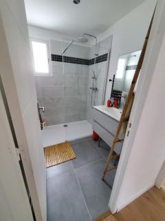 Appartement 130 m2 Gourette - Eaux-Bonnes - 2