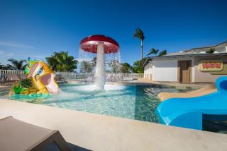 Riu Negril - All Inclusive - - 7