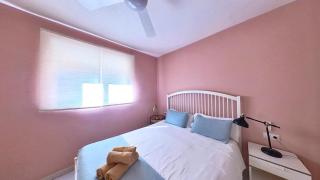 Residencial Las Dunas, Best Holiday Home Resort On The Island- VV - Corralejo - 9