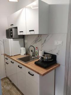 Zasankowe Wzgórze - Zasań - 7