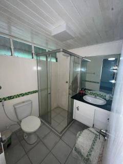 Chalé EcoResort no Rio Preguiças - Barreirinhas - 2