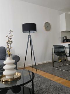 Apartments Zorka 2 - Primošten - 7