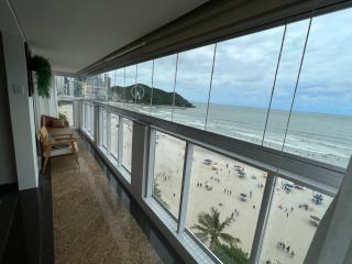 Mar Del Plata - Balneário Camboriú - 0