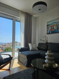Apartments Zorka 2 - Primošten - 8