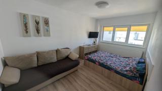 Alba Iulia - Apartament In Inima Transilvaniei - Alba Iulia - 7