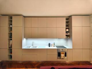 Magenta32 Charme Apartment - Milan - 9