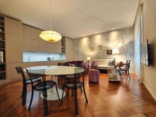 Magenta32 Charme Apartment - Milan - 1