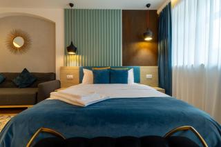 Lumiere House Sibiu - Sibiu - 7