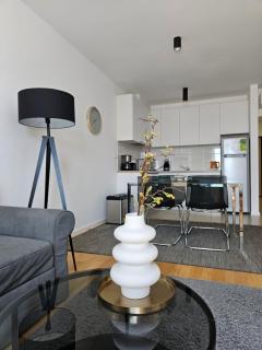 Apartments Zorka 2 - Primošten - 5