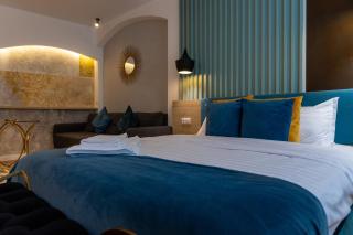 Lumiere House Sibiu - Sibiu - 6