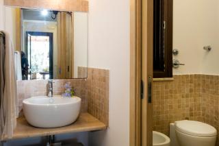Il Borgo Del Principino - 8