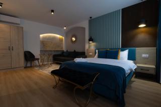 Lumiere House Sibiu - Sibiu - 4