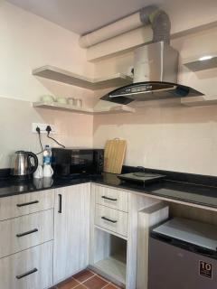 Yushi Stay Patan Flat 1 - 7