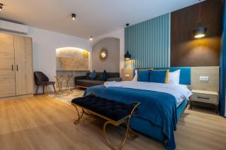Lumiere House Sibiu - Sibiu - 0