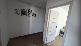 Alba Iulia - Apartament In Inima Transilvaniei - Alba Iulia - 8