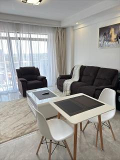 Lisa Luxury Homes - Nairobi - 6