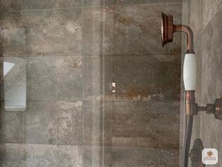 Algranate - Maison du Tisserand - 1