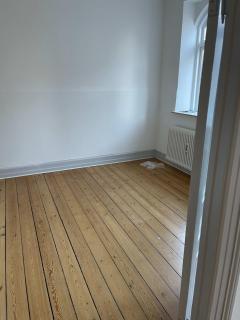 2BR Apartment - Central Location - 5